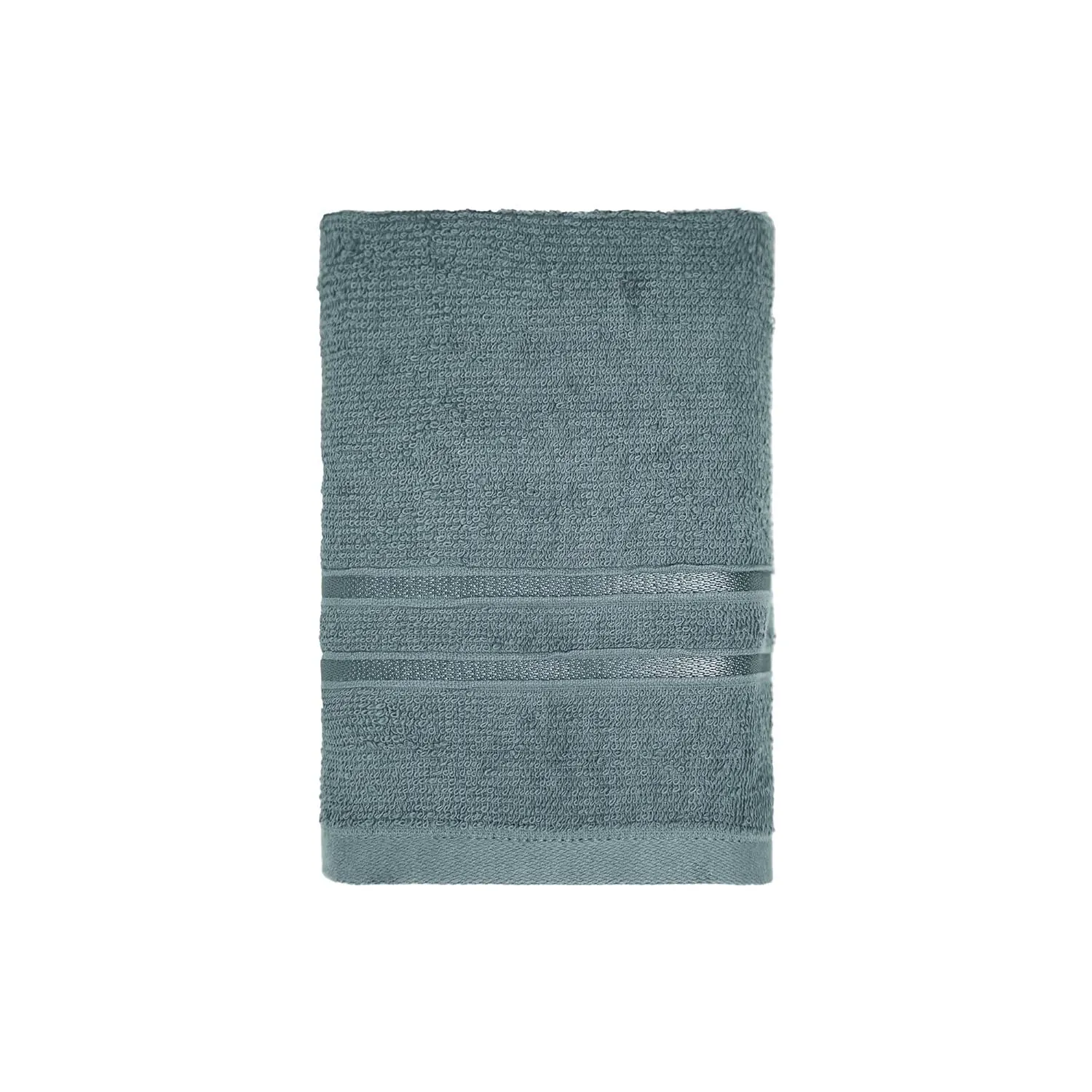 Bath Towel - 600 gm